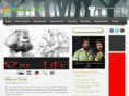 bangaloreinfo.org