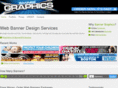 bannergfx.com