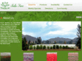 bapnursery.com