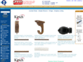 basicq.com