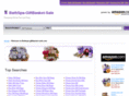 bathspa-giftbasket-sale.com