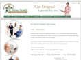 bbhomecare.com