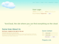 bcncloud.com