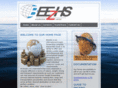 beezhs.com