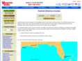 belizecruise.com