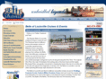 belleoflouisville.com
