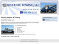 best-ratetowing.com
