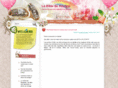 bible-du-mariage.com
