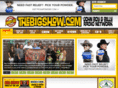 bigshow.com