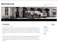 bitencode.com