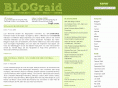 blograid.de