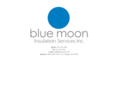 bluemoonis.com