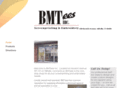 bmtees.com
