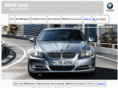 bmwdeal.com