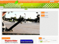 booststuff.com