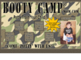 bootycampmom.com