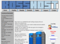 boss-host.com