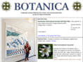 botanicaplants.com