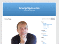 brianphipps.com