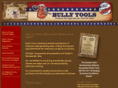 bullytools.com