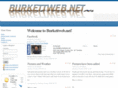 burkettweb.net