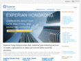 business-strategies.com.hk