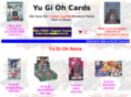 cards-yugioh.com
