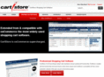 cartstore.com