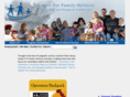 centerfamilyservices.org