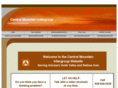 centralmountain.org