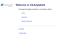 cganywhere.com