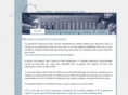 chabert-avocat-conseil.com