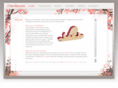 cheekeyes.com