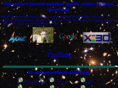 chessman21.com