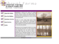 chevalfarms.com