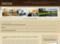 christiandrugrehabcenters.org