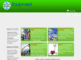 cie-equipment.com