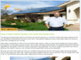 clarysolar.net