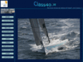 class40.it