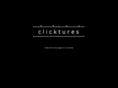 clicktures.at