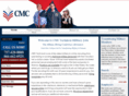 cmc-jobs.com
