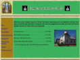 cmdchurchofchrist.org