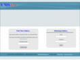 cmstext.net