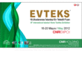 cnrevteks.com