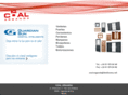 coalarganda.es
