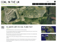 coalintheuk.org