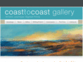 coast2coastgallery.com