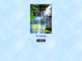 coastalwastewater.com