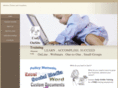 codyonsitetraining.com