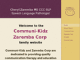 communi-kidz.com